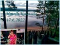 /album/kuvia-keikoilta/kuhmo-2022-kesakuu-kopio-jpg/